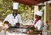 Neptune Beach Resort,Bamburi Beach>>Bamburi,4 star
