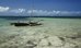 Neptune Beach Resort,Bamburi Beach>>Bamburi,4 star