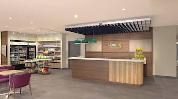 home2 suites by hilton frankenmuth