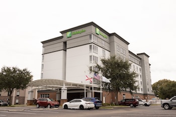 holiday inn winter haven by ihg