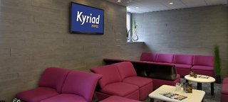 Kyriad Montbeliard Sochaux,Doubs>>Belfort,3 star