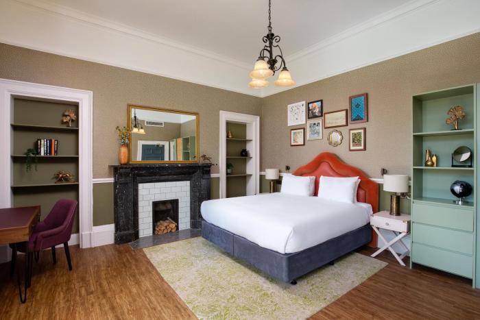 elmbank york tapestry collection by hilton