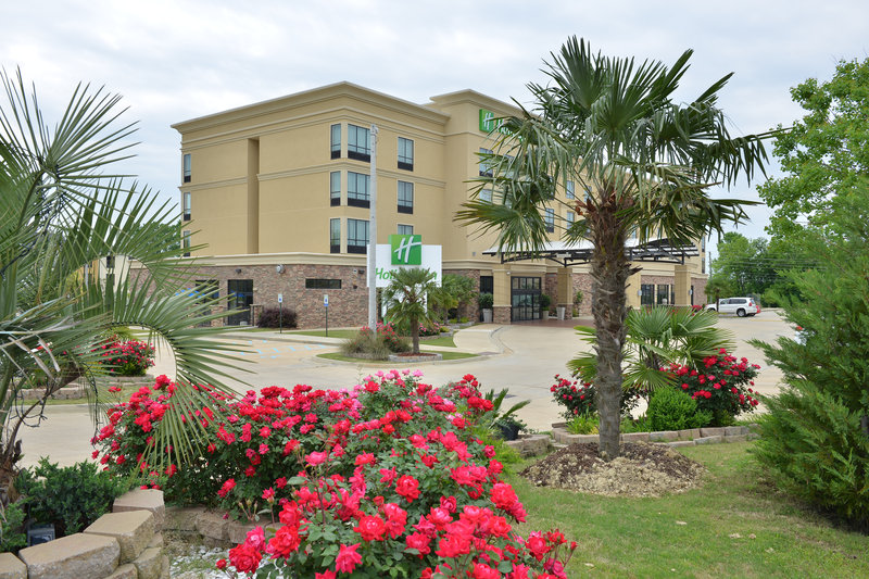 Holiday Inn Montgomery Airport South, An Ihg Hotel