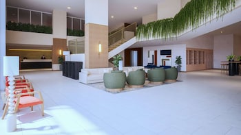 hotel ava