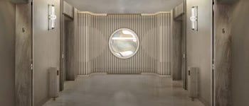 Luoyang, Curio Collection By Hilton,,4 star