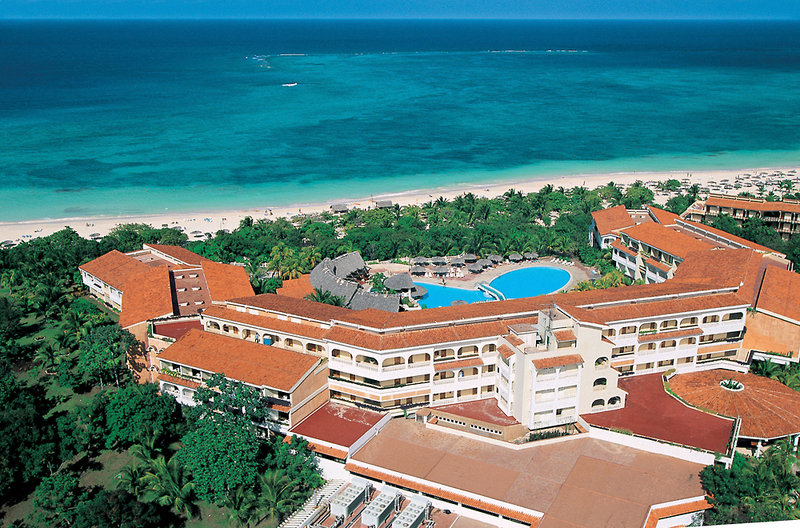Hotel-Image