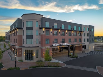 homewood suites by hilton portsmouth downtown nh