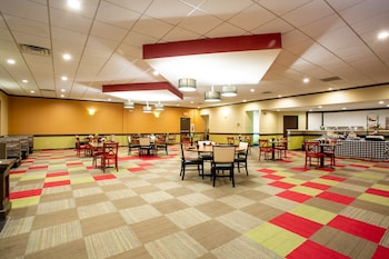 holiday inn morgantown reading area by ihg