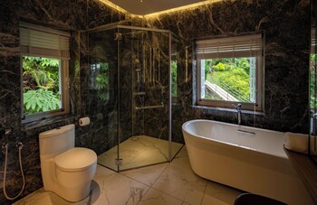 eythrope boutique villa an slh hotel