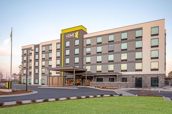 home2 suites by hilton smithfield selma