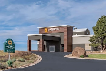 la quinta inn and suites by wyndham santa rosa