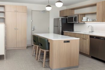 homewood suites by hilton puyallup tacoma