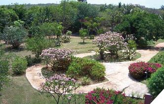 Brisas Del Caribe All Inclusive,,4 star