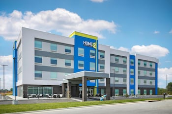 home2 suites by hilton somerset ky