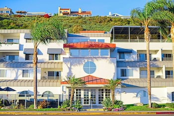 hilton vacation club riviera beach and shores
