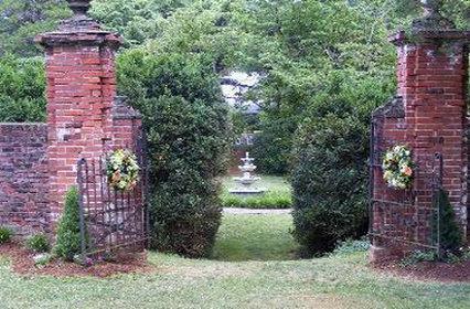 Longacre Of Appomattox,Appomattox County>>Appomattox,4 star