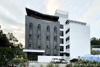 hotel beore