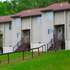 Mountainside Villas At Massanutten By Tripforth,In Massanutten (Swift Run Gap Entrance Shenandoah),4 star