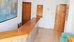 R2 Cala Millor Beach Apartments,,1 star