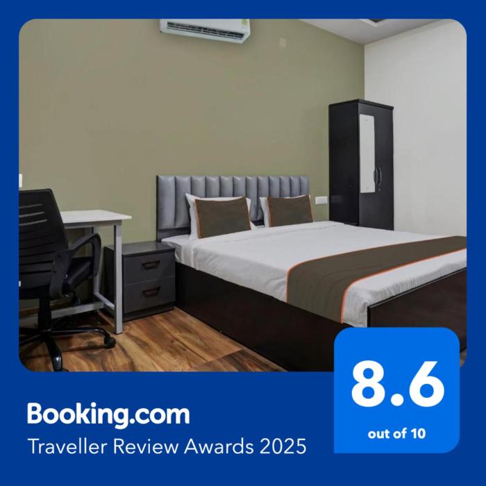 Super Collection O Pashan-Sus Road Baner Formerly Grey Stone,Baner,3 star