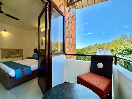 room-image