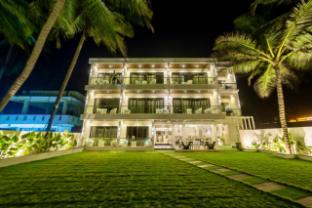 The Atlantis Devbag,Devbag,4 star