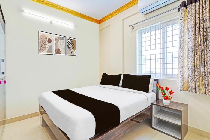 super collection o niladri road