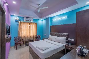 Pph Living Royal Gs Comforts Opp Mall Of Asia,Magadi - 55Kms From Bangalore,2 star