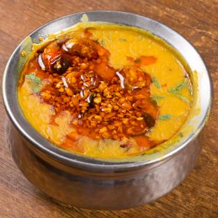 hotel brij royal heritage vrindavan