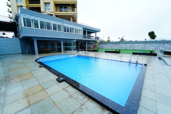 Vintage Valley Resort,Talegaon, Igatpuri,3 star