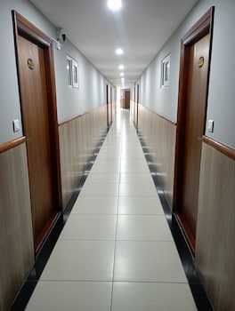 hotel sunbright residency manipal