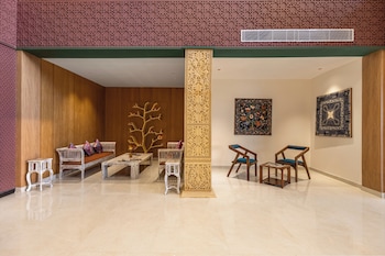 Sterling Rudraksh Jaisalmer,,3 star