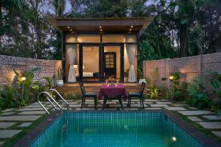 pixotell azzure the luxury boutique hotel