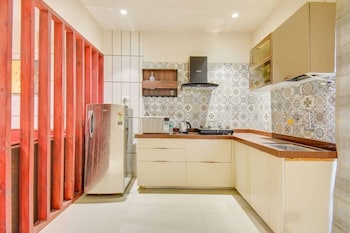 Abssolute Homtel - Rooms And Suites,,3 star