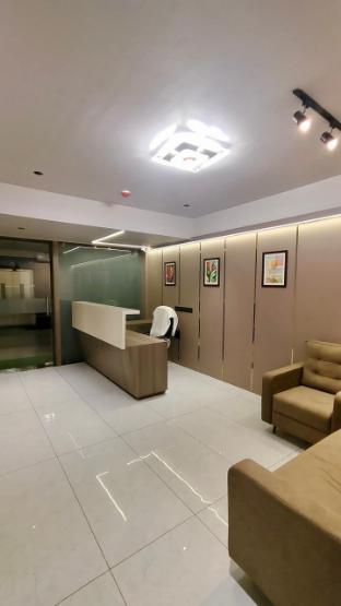 Hotel Sd Prime ,Motera,3 star