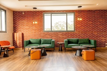 Casa Hotel Jubilee Hills