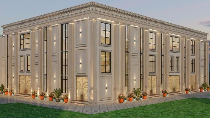 the royal velvet hotel and resort