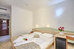 Hotel Mimosa - Lido Palace,Near Rabac Beach,4 star