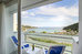 Hotel Mimosa - Lido Palace,Near Rabac Beach,4 star