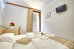 Hotel Mimosa - Lido Palace,Near Rabac Beach,4 star