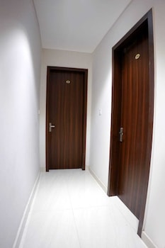 Hotel Swastik,Near Golden Temple,2 star