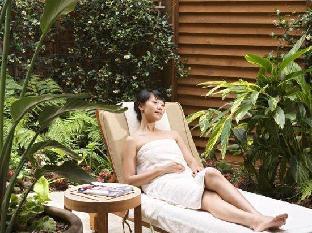 Pala Casino Spa And Resort,Pala>>Laguna Beach,4 star