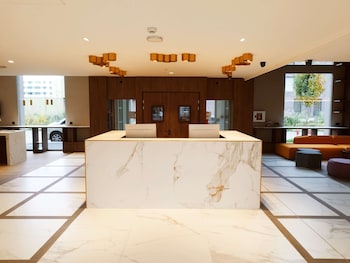 Mercure Acheres St Germain En Laye,,3 star