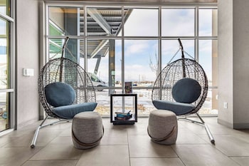 Homewood Suites By Hilton Colorado Springs Airport, Co,,3 star