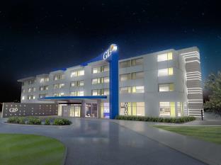 glo best western bronx nyc