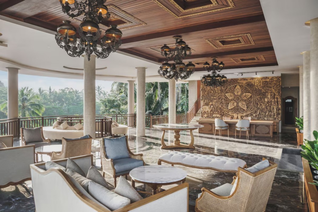 abisena ubud adults only