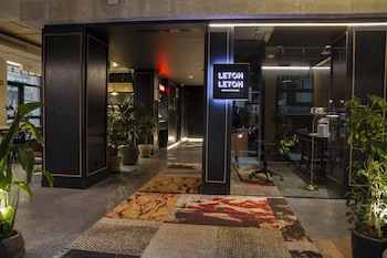 letoh letoh bilbao