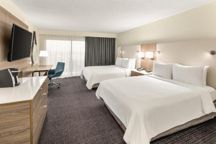 crowne plaza orlando lake buena vista by ihg