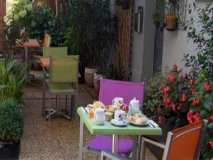 Sure Hotel By Best Western Angouleme,,3 star
