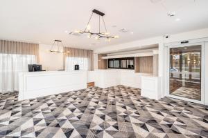 Mantra Shepparton,,2 star